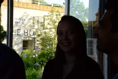 DSC_2891 (Large).JPG